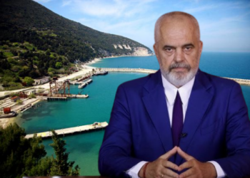 Portet turistike/ Si po e godasin konkurrencën ‘ligjet me porosi’ të qeverisë