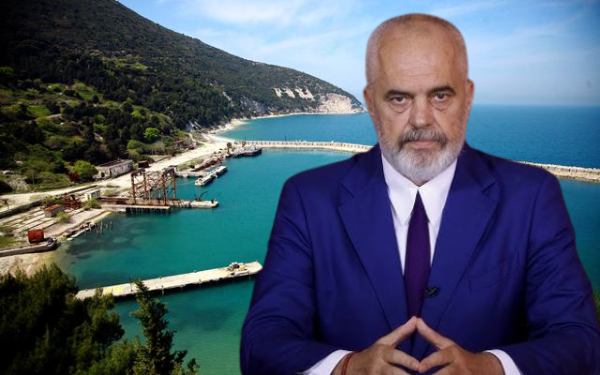 Portet turistike/ Si po e godasin konkurrencën ‘ligjet me porosi’ të qeverisë