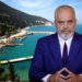 Portet turistike/ Si po e godasin konkurrencën ‘ligjet me porosi’ të qeverisë
