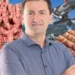 Tenderët/ Vangjel Tavo i jep kompanisë nën hetim nga SPAK mbi 200 mijë € për sezonin në Himarë