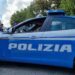 I dënuar me burg për drogë, dëbohet me urgjencë nga Italia 40-vjeçari shqiptar