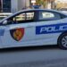 E rëndë në Vlorë, e moshuara tenton ti japë fund jetës, kërcënon se do hidhet nga ballkoni