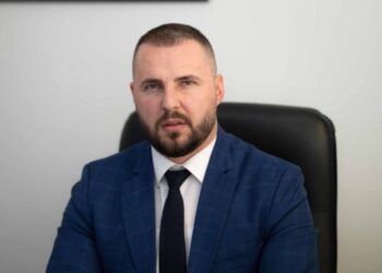 Ndryshime te Burgjet, Largohet Klevis Qose, emërohet pasuesi
