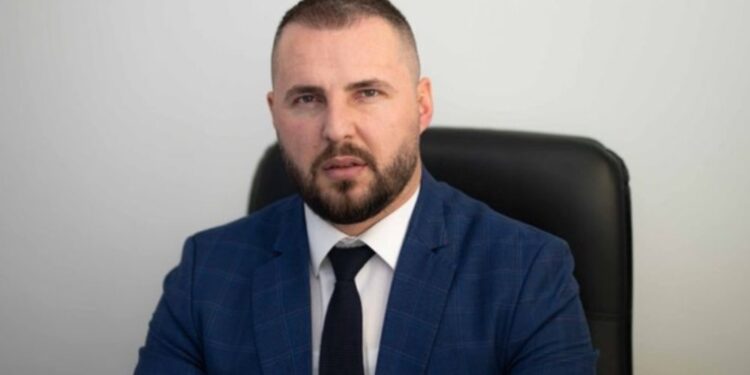Ndryshime te Burgjet, Largohet Klevis Qose, emërohet pasuesi