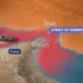 Bisedimet me Iranin, Marina Amerikane fillon heqjen e minave nga Ngushtica e Hormuzit