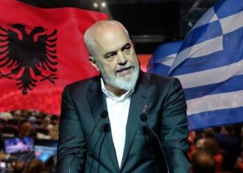 Mediat greke përgënjeshtrojnë Ramën: Nuk ka marrëveshje të afërt për detin