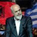 Mediat greke përgënjeshtrojnë Ramën: Nuk ka marrëveshje të afërt për detin