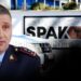 U akuzua për korrupsion, GJKKO shpall të pafajshëm ish-shefin e Policisë Rrugore, Roven Zeka. Ja dënimi për dy të tjerë