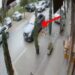 Tentativë rrëmbimi dhe dhunë ndaj një 17-vjeçari në Pogradec, arrestohen dy persona (EMRAT)