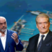 Berisha: Edi Rama do të zhdukë portin e Durrësit për të ndërtuar ‘Dubain’ e tij!