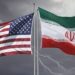 Kërcënimi i Trump, Irani ndërpret të gjitha kontaktet me SHBA-në