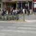 Dita e dytë pa shërbim të plotë autobusësh, operatorët presin përgjigje për kompensim