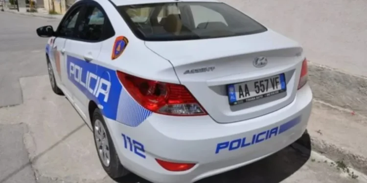 Përdhunohet 17-vjeçarja në Tiranë, shpallet në kërkim një 23-vjeçar