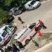 EMRAT/ Zbardhet shpërthimi me granatë në Memaliaj, si u plagosën dy të rinjtë