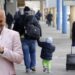 Shqipëria po zbrazet, politikat mbeten në letër