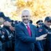 Dhuna në shkolla, pse oficerët e sigurisë po shtohen më ngadalë se premtimet e qeverisë