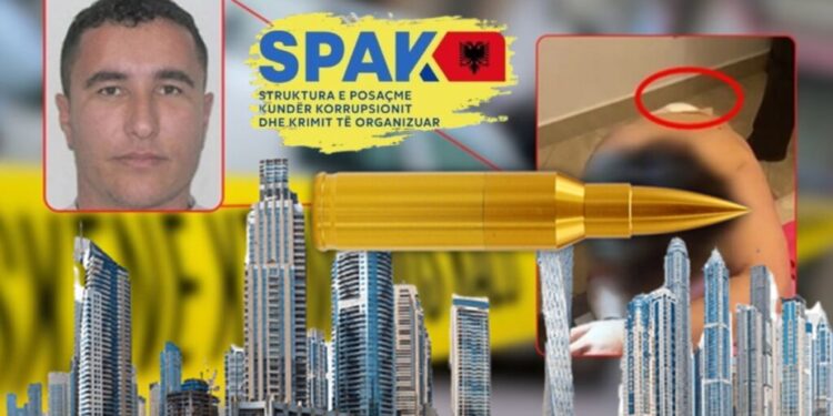 “Plumbi i Artë” dy vite në GJKKO, dëshmitë periferike zvarrisin procesin