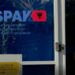 SPAK mbyll hetimet për grupin e mashtrimit të gjermanëve me Call-Center, çon në gjyq 8 persona