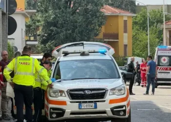 EMRI/ Qëlloi me armë pronarin në Itali, arrestohet shqiptari, mister shkaqet