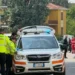 EMRI/ Qëlloi me armë pronarin në Itali, arrestohet shqiptari, mister shkaqet