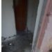 Korreshi publikon pamjet alarmante: Nxënësit në Thanë të Lushnjës mësojnë në kushte çnjerëzore