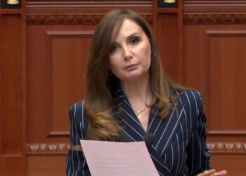 Tabaku: Korporata e Investimeve, instrument i kapjes së pronave publike