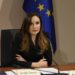 Tabaku: Korrupsioni është bërë sistem