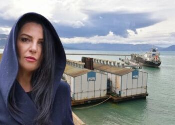 “Tigrat” e Vlorës që nuk u ndezën kurrë, prodhuan vetëm 1% të energjisë dhe morën mln € qira