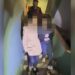Zbulohen 3 apartamente ku ushtrohej prostitucion në Tiranë, arrestohen 7 persona, procedohen 5 të tjerë