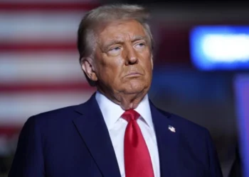“Janë gjallë vetëm për të negociuar”, Trump: Irani nuk ka asnjë kartë në tryezën e bisedimeve!