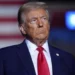 “Janë gjallë vetëm për të negociuar”, Trump: Irani nuk ka asnjë kartë në tryezën e bisedimeve!