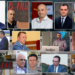 Mbretëria e faturave fiktive/ Kush janë 47 bizneset dhe individët qe morën 85 mln euro nga “Bankers Petroleum”