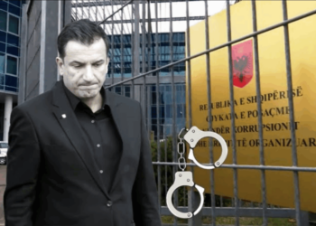 Shtyu seancën ndaj Veliajt, Gjykata e Apelit sqaron vendimin