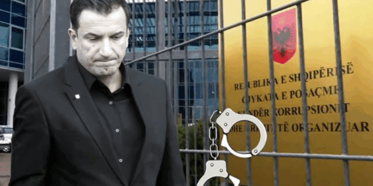 Shtyu seancën ndaj Veliajt, Gjykata e Apelit sqaron vendimin