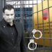 Shtyu seancën ndaj Veliajt, Gjykata e Apelit sqaron vendimin