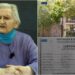 Skandali në Lushnje/ Si u pajis me certifikatë pronësie uzurpuesi i pronës private. Roli i Fatos Tushes dhe Evis Qyres