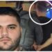 Me dokumente britanike të falsifikuara, si u lokalizua “Boli” në Brazil, pritet ekstradimi