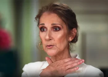 Rikthehet Celine Dion, publikon këngën e parë pas shtatë vitesh