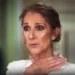 Rikthehet Celine Dion, publikon këngën e parë pas shtatë vitesh
