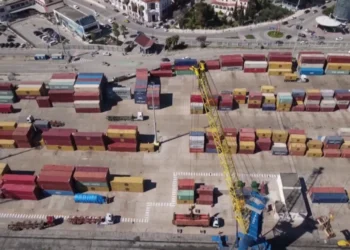 Treguesi i besimit në ekonomi bie për të tretin muaj radhazi