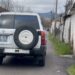 Dyshohet se u përlesh me autorin para se të goditej për vdekje, detaje nga vrasja e 78-vjeçarit në Korçë