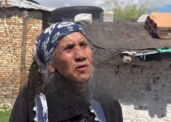 Komuniteti rom në Korçë, mbi 27 mijë persona përballen me varfëri dhe mungesë punësimi