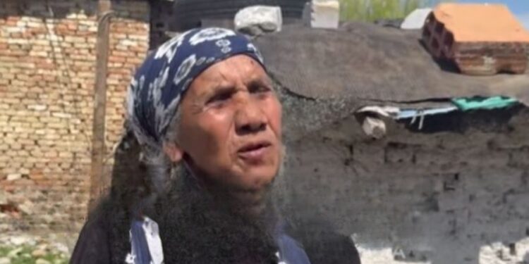 Komuniteti rom në Korçë, mbi 27 mijë persona përballen me varfëri dhe mungesë punësimi