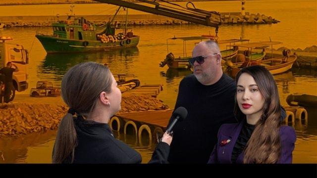 Klani “Çakërri” zapton Vlorën, deputetja e PS në funksion të interesave familjare
