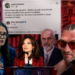 Burri i ministres Ibrahimaj mbështet Spiropalin: Bravo Elisa, qëndrim dinjitoz!