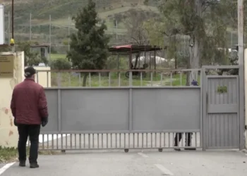 Doza kokaine në burgun e Peqinit, transferohen dy të burgosur të përjetshëm