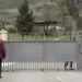 Doza kokaine në burgun e Peqinit, transferohen dy të burgosur të përjetshëm