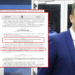 Burg përjetë për një episod korrupsioni”/ Gjykata e Lartë shmang skandalin e Apelit të GJKKO për ish-prokurorin Zarka