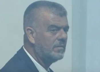 Inceneratori i Tiranës, Apeli i GJKKO rikthen në burg ish-ministrin Lefter Koka