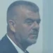 Inceneratori i Tiranës, Apeli i GJKKO rikthen në burg ish-ministrin Lefter Koka